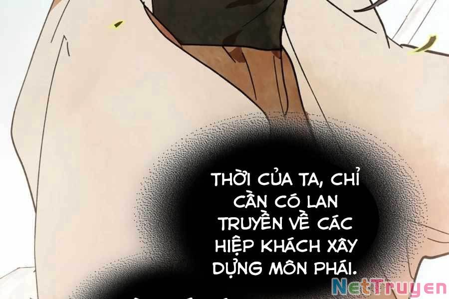 đọc truyện Vị Thần Trở Lại Chương 15 ảnh 33 tại Thiên Thai Truyện