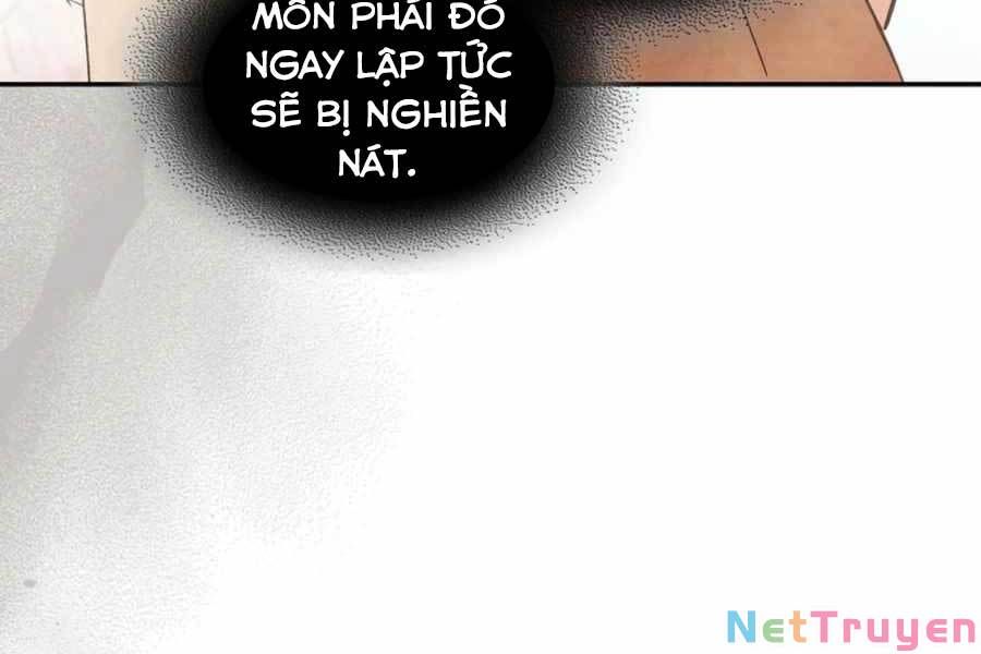 đọc truyện Vị Thần Trở Lại Chương 15 ảnh 34 tại Thiên Thai Truyện
