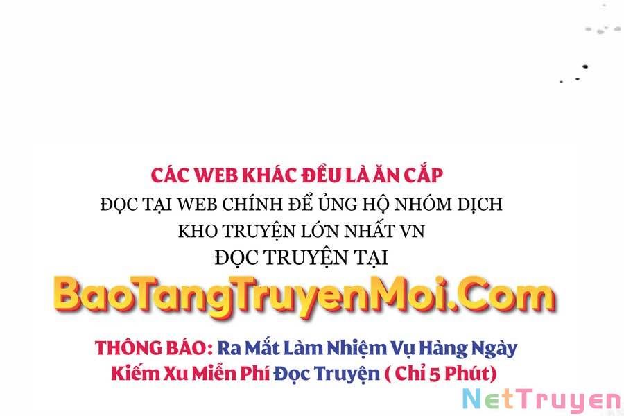 đọc truyện Vị Thần Trở Lại Chương 15 ảnh 36 tại Thiên Thai Truyện