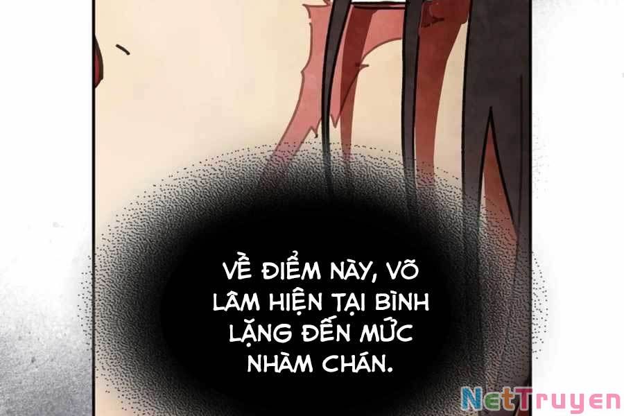 đọc truyện Vị Thần Trở Lại Chương 15 ảnh 38 tại Thiên Thai Truyện