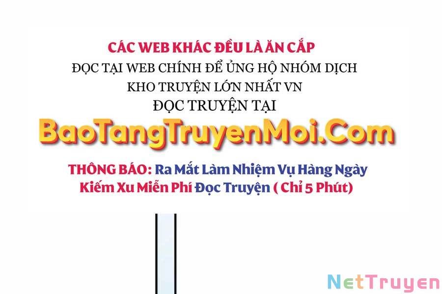 đọc truyện Vị Thần Trở Lại Chương 15 ảnh 44 tại Thiên Thai Truyện