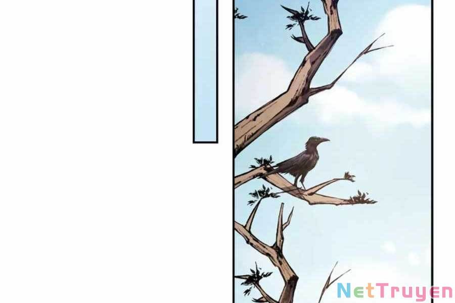đọc truyện Vị Thần Trở Lại Chương 15 ảnh 46 tại Thiên Thai Truyện