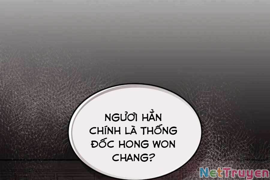 đọc truyện Vị Thần Trở Lại Chương 15 ảnh 51 tại Thiên Thai Truyện
