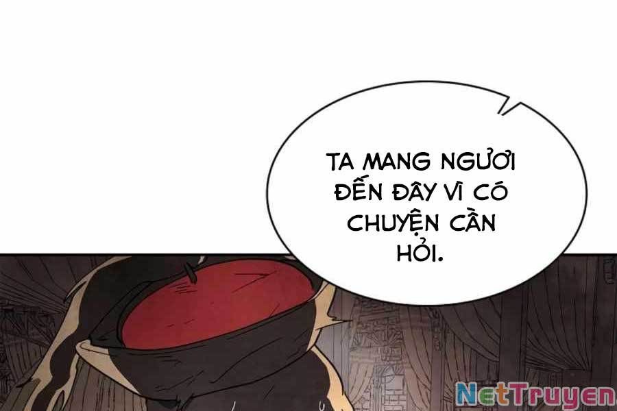 đọc truyện Vị Thần Trở Lại Chương 15 ảnh 58 tại Thiên Thai Truyện