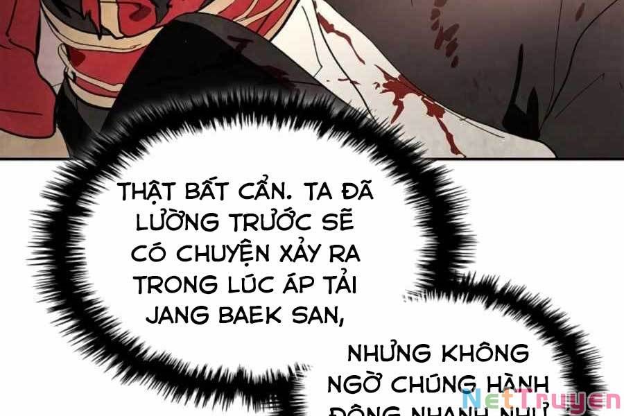 đọc truyện Vị Thần Trở Lại Chương 15 ảnh 60 tại Thiên Thai Truyện