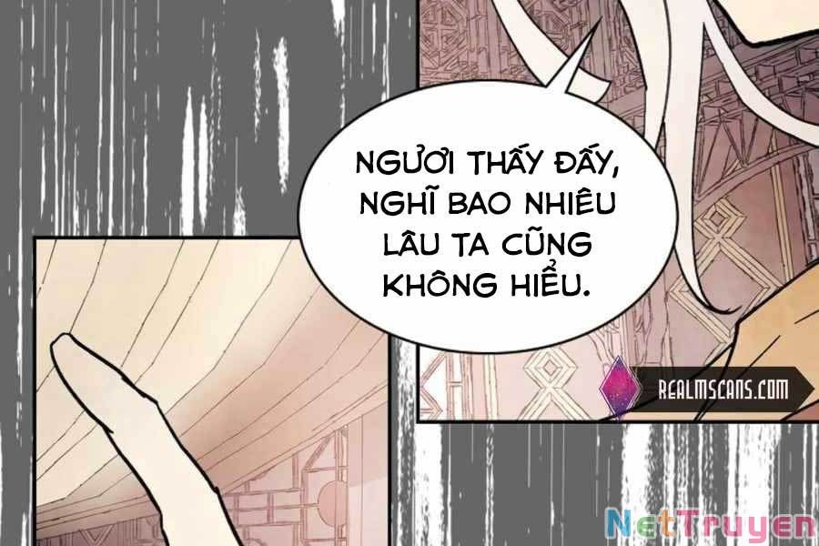 đọc truyện Vị Thần Trở Lại Chương 15 ảnh 65 tại Thiên Thai Truyện