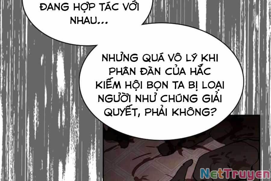 đọc truyện Vị Thần Trở Lại Chương 15 ảnh 67 tại Thiên Thai Truyện