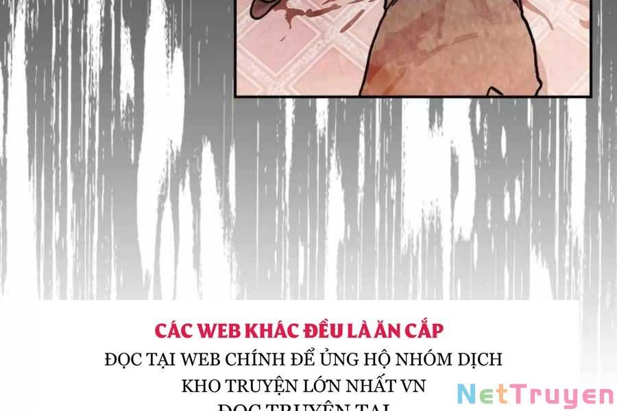 đọc truyện Vị Thần Trở Lại Chương 15 ảnh 69 tại Thiên Thai Truyện