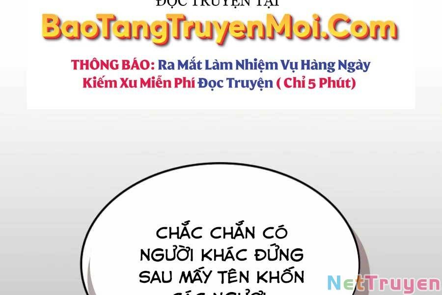 đọc truyện Vị Thần Trở Lại Chương 15 ảnh 70 tại Thiên Thai Truyện