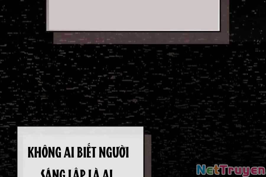 đọc truyện Vị Thần Trở Lại Chương 15 ảnh 8 tại Thiên Thai Truyện