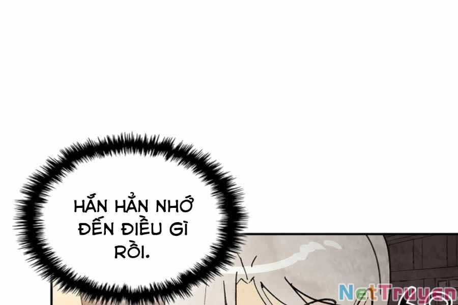 đọc truyện Vị Thần Trở Lại Chương 15 ảnh 78 tại Thiên Thai Truyện