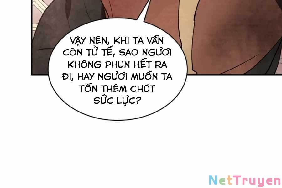 đọc truyện Vị Thần Trở Lại Chương 15 ảnh 80 tại Thiên Thai Truyện