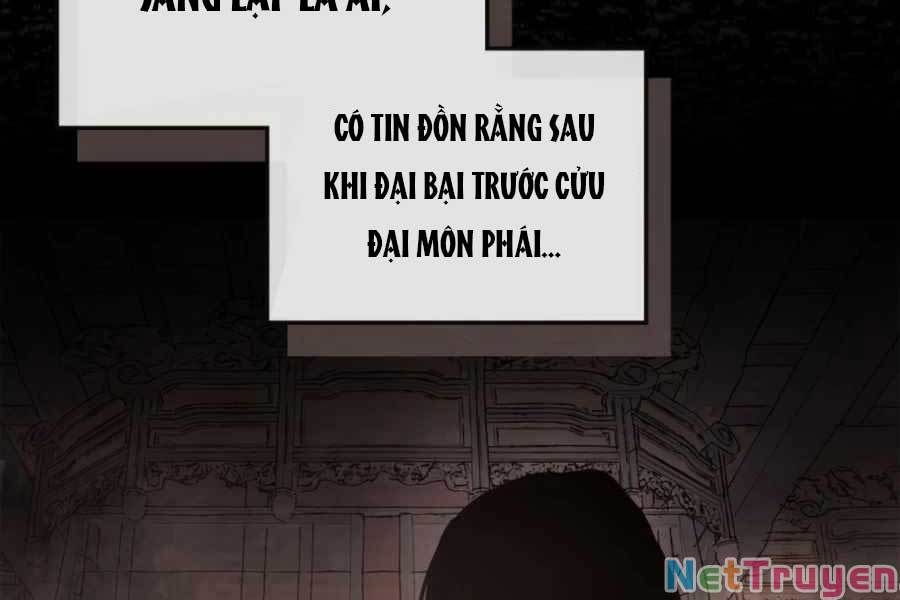đọc truyện Vị Thần Trở Lại Chương 15 ảnh 9 tại Thiên Thai Truyện
