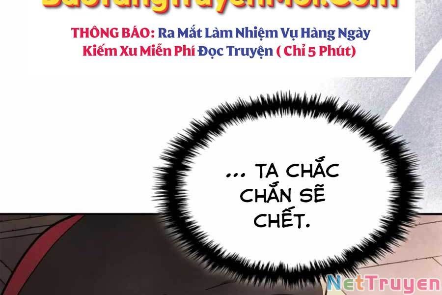 đọc truyện Vị Thần Trở Lại Chương 15 ảnh 89 tại Thiên Thai Truyện
