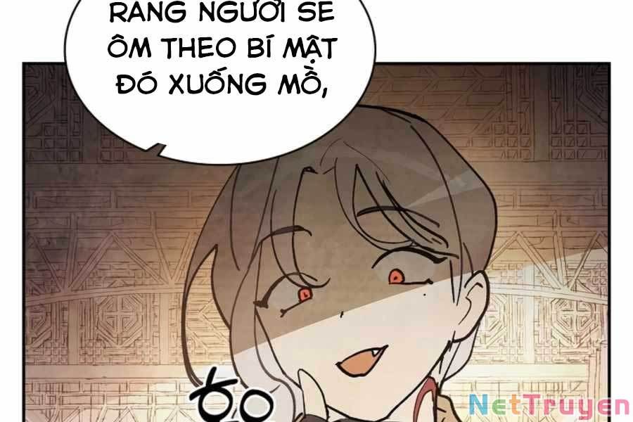 đọc truyện Vị Thần Trở Lại Chương 15 ảnh 94 tại Thiên Thai Truyện