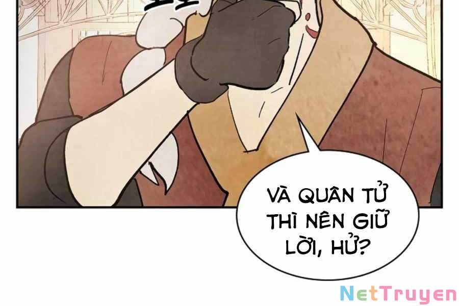 đọc truyện Vị Thần Trở Lại Chương 15 ảnh 95 tại Thiên Thai Truyện