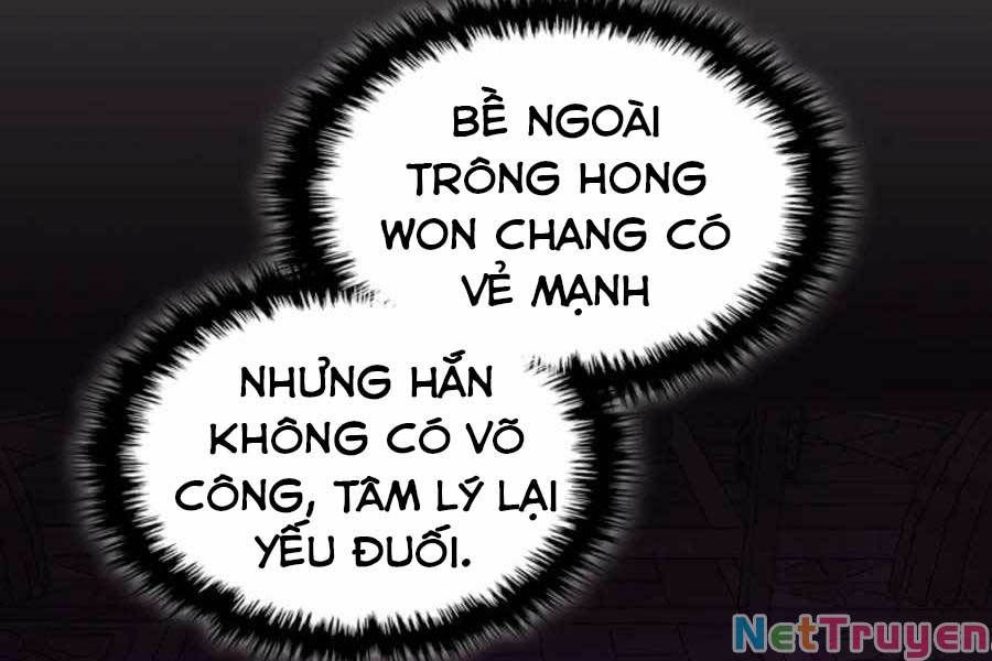 đọc truyện Vị Thần Trở Lại Chương 15 ảnh 99 tại Thiên Thai Truyện
