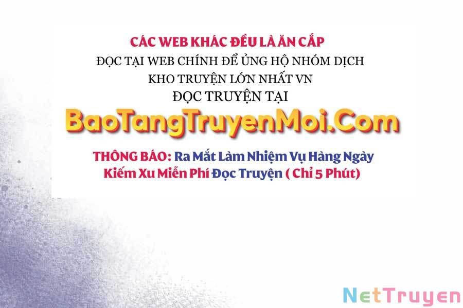 đọc truyện Vị Thần Trở Lại Chương 16 ảnh 102 tại Thiên Thai Truyện