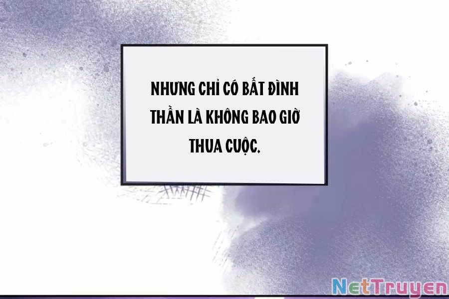 đọc truyện Vị Thần Trở Lại Chương 16 ảnh 103 tại Thiên Thai Truyện