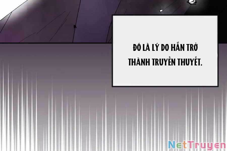 đọc truyện Vị Thần Trở Lại Chương 16 ảnh 107 tại Thiên Thai Truyện