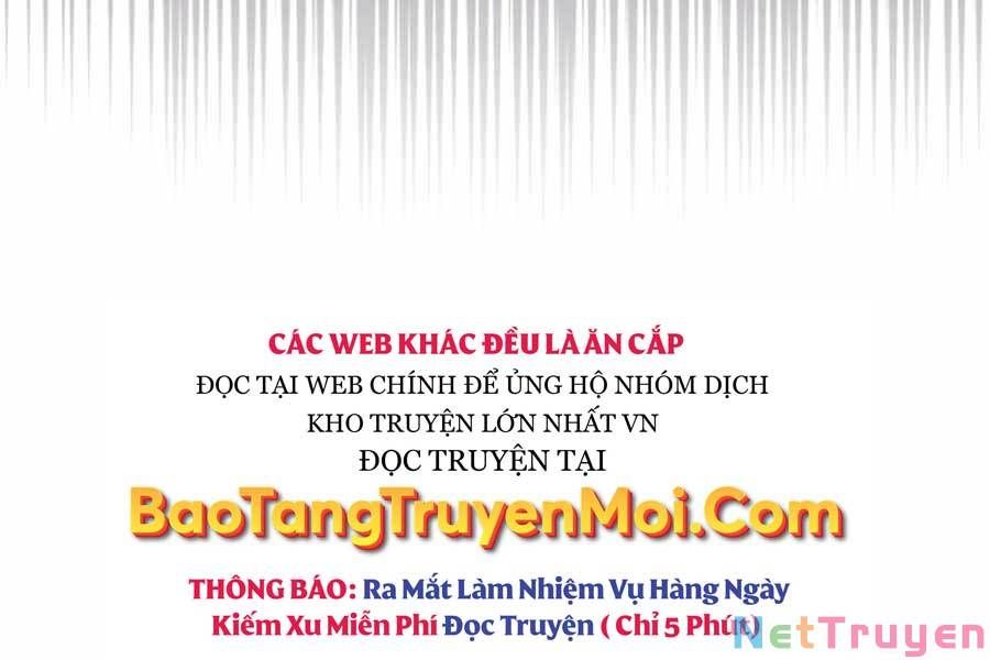 đọc truyện Vị Thần Trở Lại Chương 16 ảnh 108 tại Thiên Thai Truyện