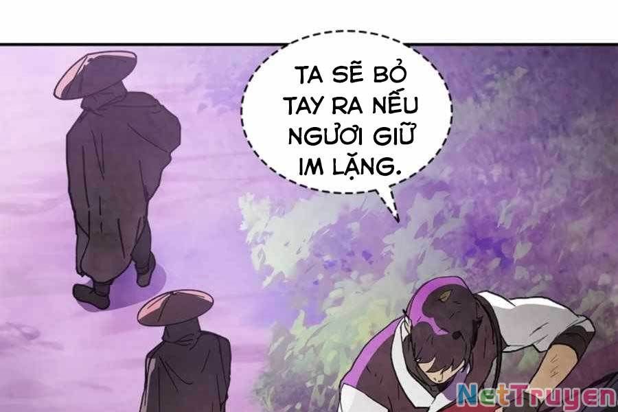 đọc truyện Vị Thần Trở Lại Chương 16 ảnh 12 tại Thiên Thai Truyện