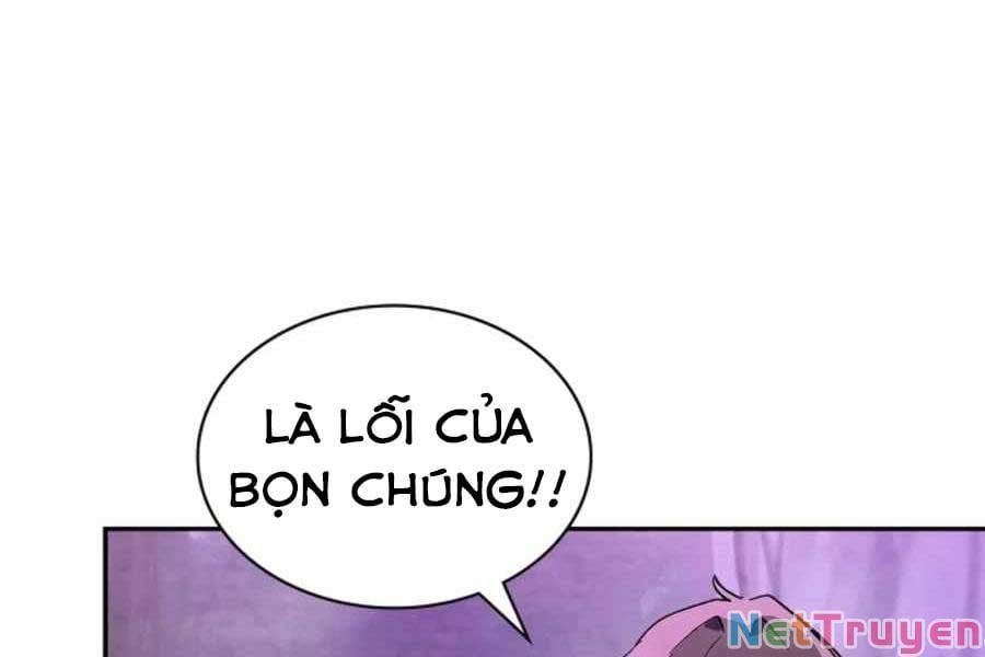 đọc truyện Vị Thần Trở Lại Chương 16 ảnh 111 tại Thiên Thai Truyện