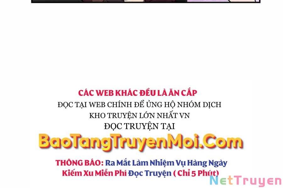 đọc truyện Vị Thần Trở Lại Chương 16 ảnh 128 tại Thiên Thai Truyện