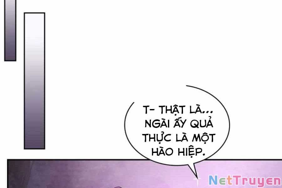 đọc truyện Vị Thần Trở Lại Chương 16 ảnh 130 tại Thiên Thai Truyện