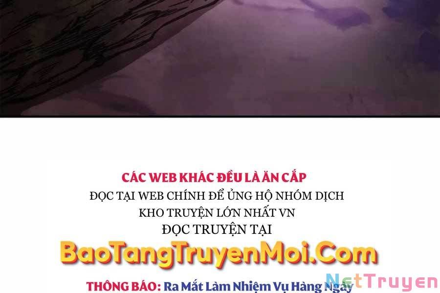 đọc truyện Vị Thần Trở Lại Chương 16 ảnh 14 tại Thiên Thai Truyện