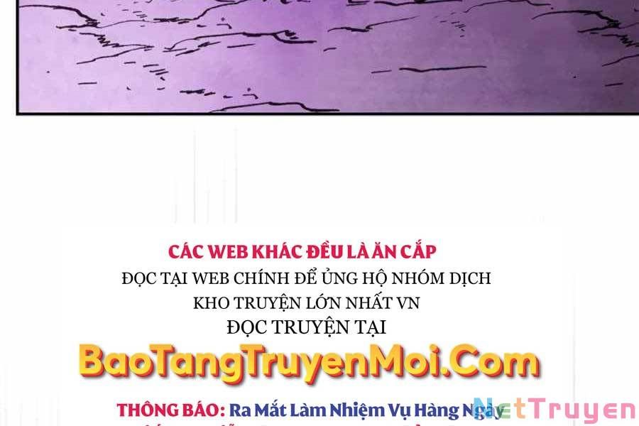 đọc truyện Vị Thần Trở Lại Chương 16 ảnh 132 tại Thiên Thai Truyện