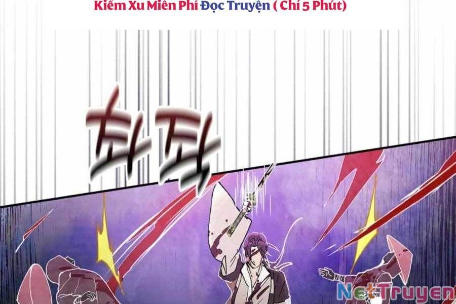 đọc truyện Vị Thần Trở Lại Chương 16 ảnh 133 tại Thiên Thai Truyện
