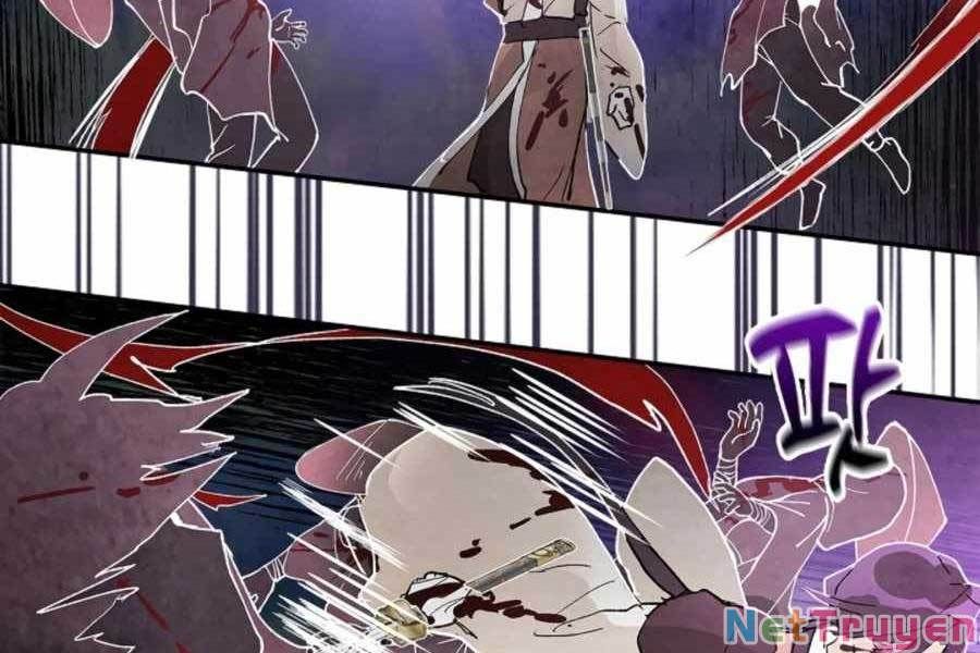 đọc truyện Vị Thần Trở Lại Chương 16 ảnh 134 tại Thiên Thai Truyện