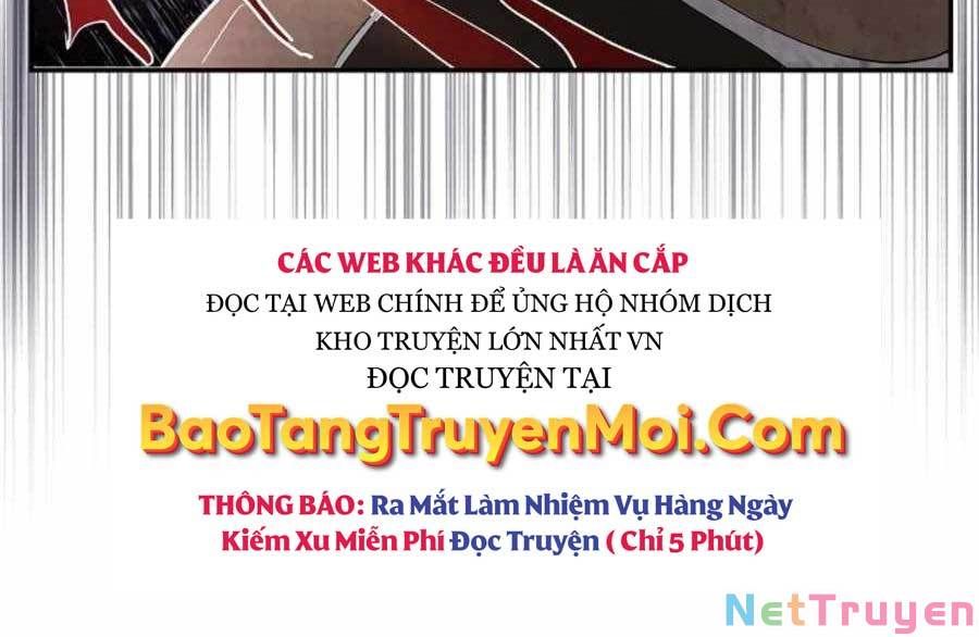 đọc truyện Vị Thần Trở Lại Chương 16 ảnh 140 tại Thiên Thai Truyện