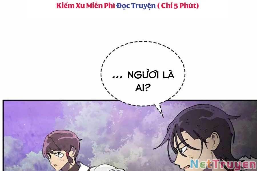đọc truyện Vị Thần Trở Lại Chương 16 ảnh 15 tại Thiên Thai Truyện