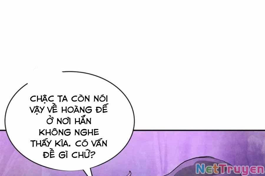 đọc truyện Vị Thần Trở Lại Chương 16 ảnh 148 tại Thiên Thai Truyện
