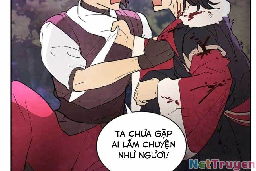 đọc truyện Vị Thần Trở Lại Chương 16 ảnh 155 tại Thiên Thai Truyện
