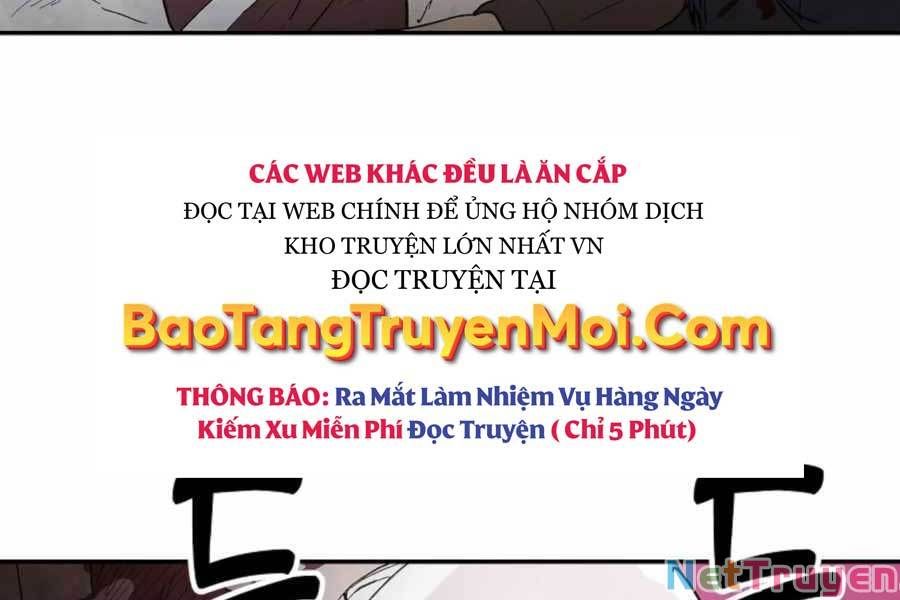 đọc truyện Vị Thần Trở Lại Chương 16 ảnh 160 tại Thiên Thai Truyện