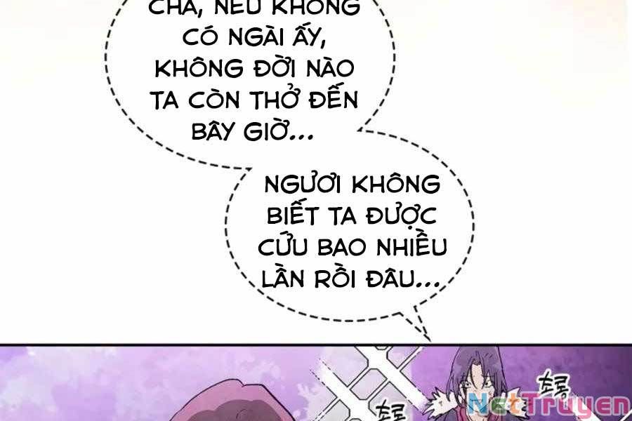 đọc truyện Vị Thần Trở Lại Chương 16 ảnh 19 tại Thiên Thai Truyện