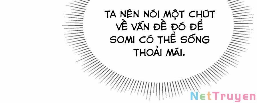 đọc truyện Vị Thần Trở Lại Chương 16 ảnh 21 tại Thiên Thai Truyện