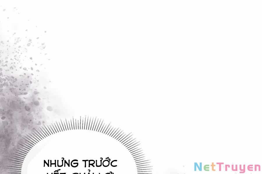 đọc truyện Vị Thần Trở Lại Chương 16 ảnh 22 tại Thiên Thai Truyện