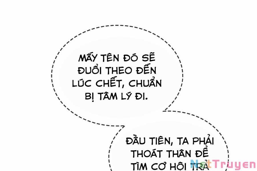 đọc truyện Vị Thần Trở Lại Chương 16 ảnh 25 tại Thiên Thai Truyện