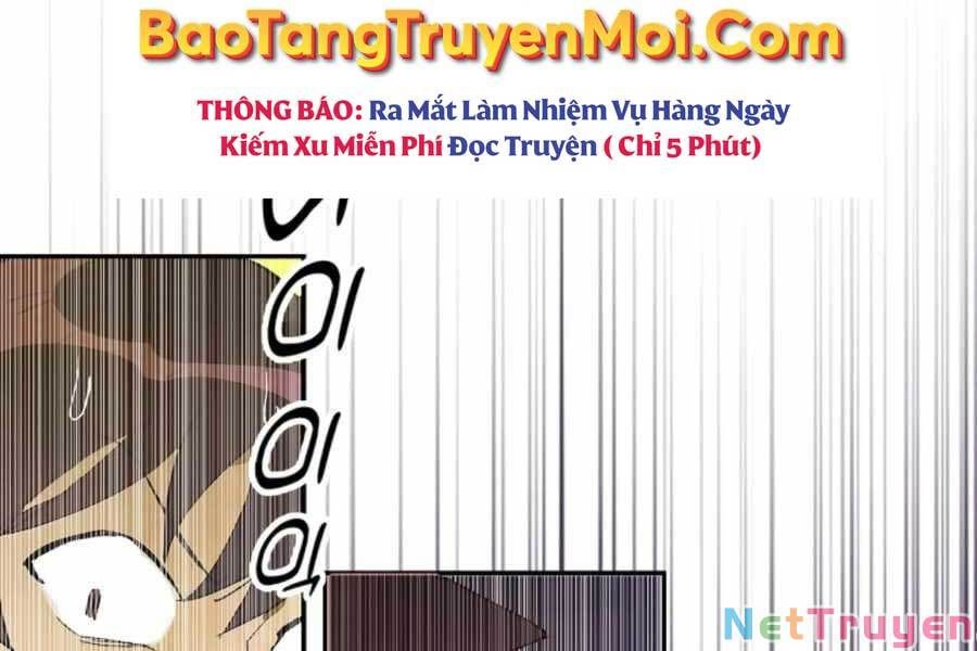đọc truyện Vị Thần Trở Lại Chương 16 ảnh 29 tại Thiên Thai Truyện