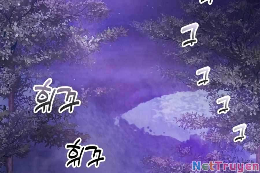 đọc truyện Vị Thần Trở Lại Chương 16 ảnh 4 tại Thiên Thai Truyện