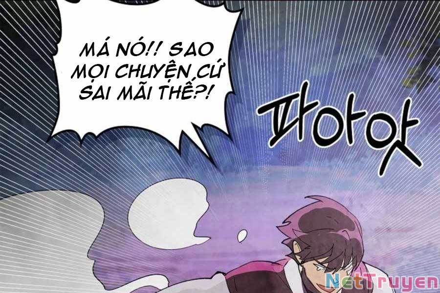 đọc truyện Vị Thần Trở Lại Chương 16 ảnh 33 tại Thiên Thai Truyện