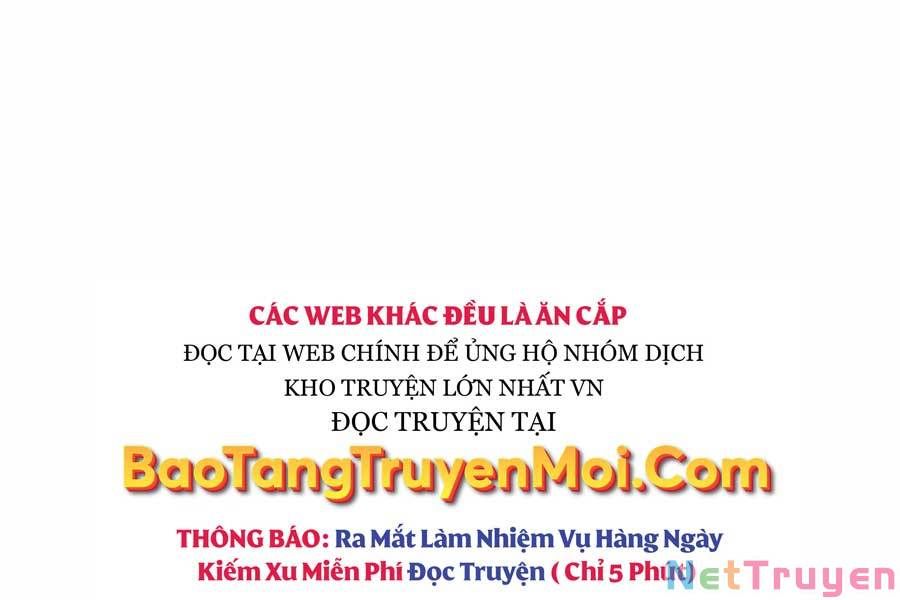 đọc truyện Vị Thần Trở Lại Chương 16 ảnh 36 tại Thiên Thai Truyện