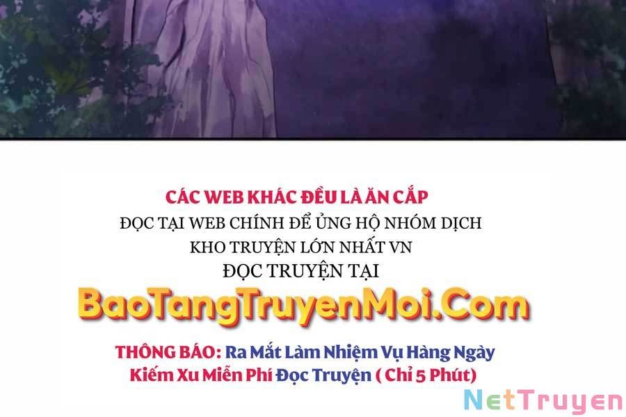 đọc truyện Vị Thần Trở Lại Chương 16 ảnh 42 tại Thiên Thai Truyện