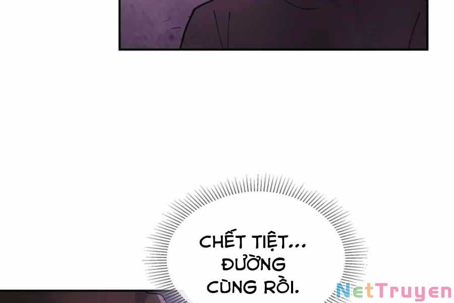 đọc truyện Vị Thần Trở Lại Chương 16 ảnh 45 tại Thiên Thai Truyện
