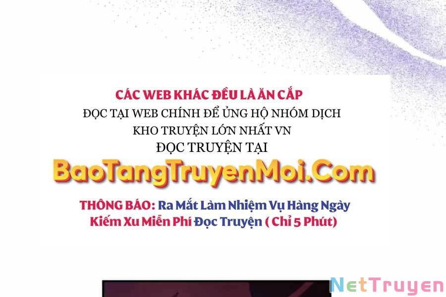 đọc truyện Vị Thần Trở Lại Chương 16 ảnh 6 tại Thiên Thai Truyện