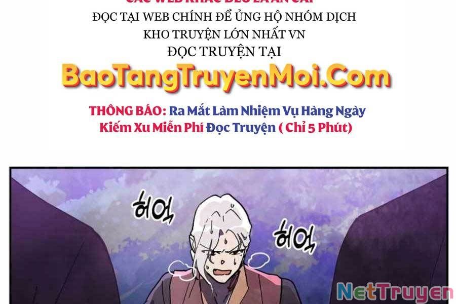 đọc truyện Vị Thần Trở Lại Chương 16 ảnh 52 tại Thiên Thai Truyện